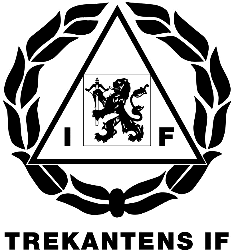 Träningstider ungdomslag: 2015 kl.