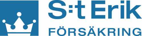 FÖRSÄKRINGSVILLKOR EXTRAKOSTNADS- OCH