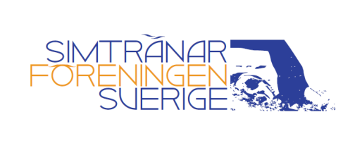 STADGAR för den ideella föreningen Simtränarföreningen Sverige, kortnamn Simtränarföreningen Bildad den 2011 02 11 RF:s verksamhetsidé Vi vill på alla nivåer bedriva vår idrott så att den utvecklar