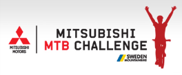Långloppscupen MTB 2014 Långloppscupen MTB 2014 innehåller följande 9 tävlingar: 10 maj Billingeracet - Skövde 31