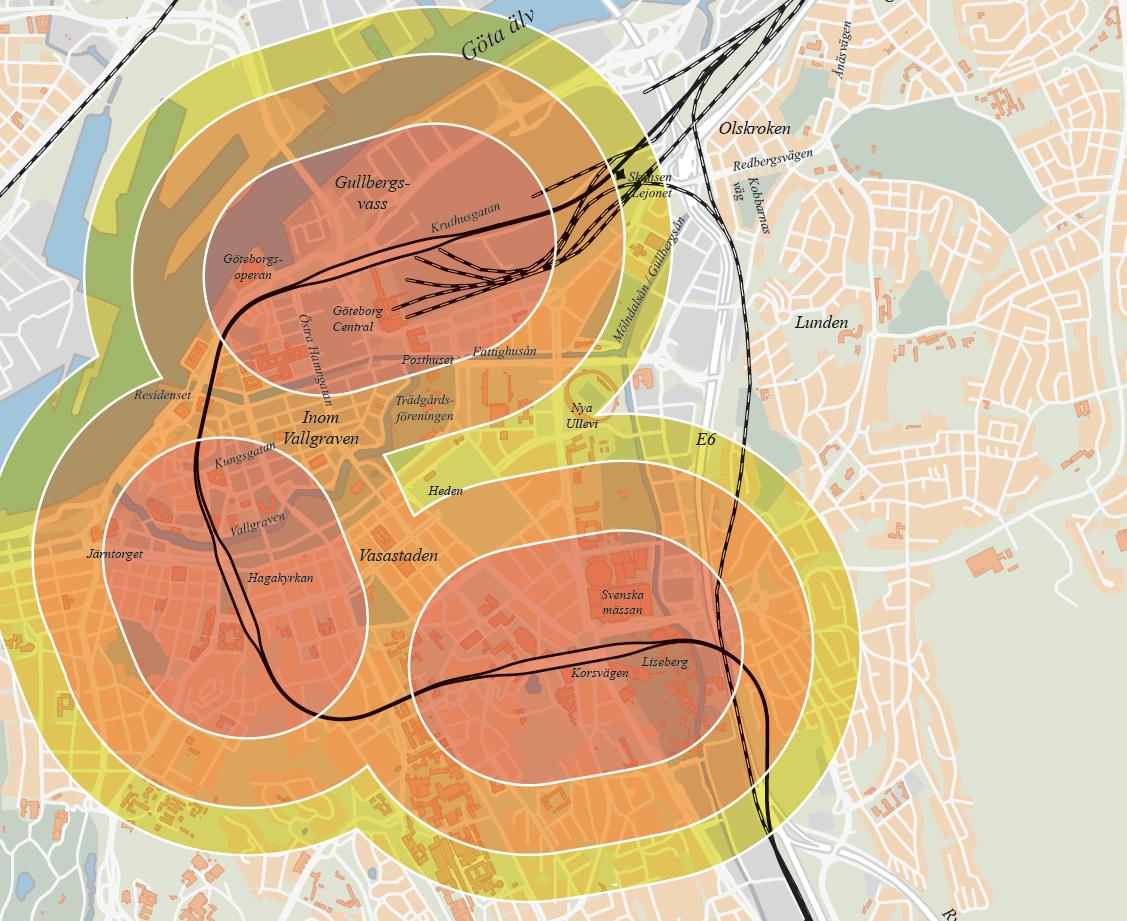 7 2015-01-23 100 000 boende och 130 000 arbetande får gång-