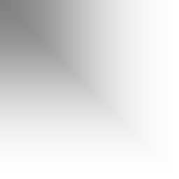 4.2. Förvaltningsråd Ledningsgruppen har redan beslutat om att införa ett chefsforum, ett nytt mötesforum för samtliga chefer inom förvaltningen.