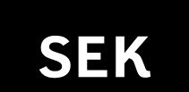Sammanfattande perspektiv 1. Kritiskt läge i Östersjön på grund av övergödning, farliga ämnen och överfiske, men goda förutsättningar att finna lösningar 2.