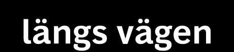 Sammanfattande perspektiv 1. Kritiskt läge i Östersjön på grund av övergödning, farliga ämnen och överfiske, men goda förutsättningar att finna lösningar 2.