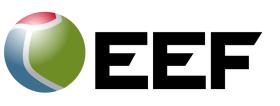Transparense-projektet Detta dokument har tagits fram inom ramen för projektet "Transparense Increasing Transparency of Energy Service Markets", vilket medfinansieras av EU-programmet Intelligent