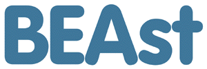 Implementering av JAIF Global Invoice i Sverige Global Invoice V2 at Odette Sweden SMSI SMSI General Freight AP Automotive SMSI Peridiodisk faktura Odette Sweden x x x x BEAst x x x STIF x x x