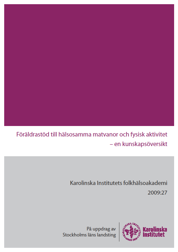 www.folkhalsoguiden.