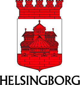 SE-402 22 Göteborg, Sweden, Tel +46 31 75 95 000,