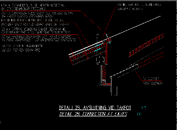 47 4.3.3 Betongtunnel med sprutbetong Konstruktionslösningen visas i Figur 4.1och Figur 4.