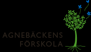 Bilarnas äventyr ett helt års projektarbete Höstterminen startade med två veckors inspirationsaktiviteter i