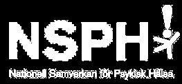 Rubrik specificerande dokument Handlingsplan för ökad patient-/brukarmedverkan i vård och omsorg för personer med psykisk funktionsnedsättning Omfattar
