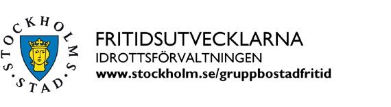 Musikupplevelse på Lagunen musik sinnesrum Musikaliska sinnesupplevelser anpassat för personer med omfattande funktionsnedsättningar.