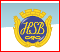 Välkommen till HSB 36 Vreten Org.nr.
