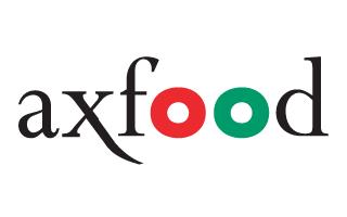 Bakgrund och verksamhet Axfood bildades efter en sammanslagning mellan Hemköpskedjan och D&D Dagligvaror år 2000 och är idag en av nordens största börsnoterade bolag inom dagligvaruhandeln.