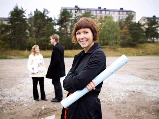 Eftergymnasial utbildningsnivå