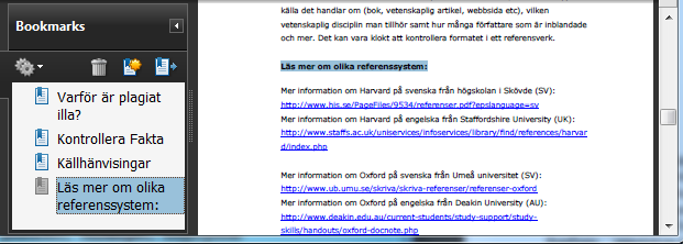 Röstigenkänning