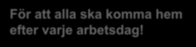 39 För att