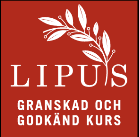 Kursbeskrivning: Beskrivningen är baserad på godkänd ansökan till LIPULS, läkarnas institut för professionell utveckling i sjukvården och kan utgöra del av ST-utbildning.