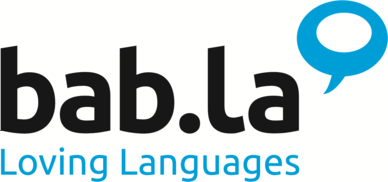 Lyckönskningar : Giftermål Gratulerar. Jag/Vi önskar er båda all lycka i världen. Herzlichen Glückwunsch! Für Euren gemeinsamen Lebensweg wünschen wir Euch alle Liebe und alles Glück dieser Welt.