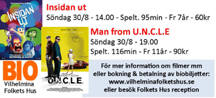 SÄLJES: HUS PÅ HÄLLSTIGEN. 5 rok, fin tomt, garage ingår. Tel 070-580 75 37 för vidare information.