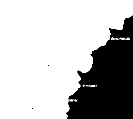 TV4 Sundsvall Totalt 172 000