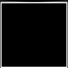 PRODUKTKATALOG -
