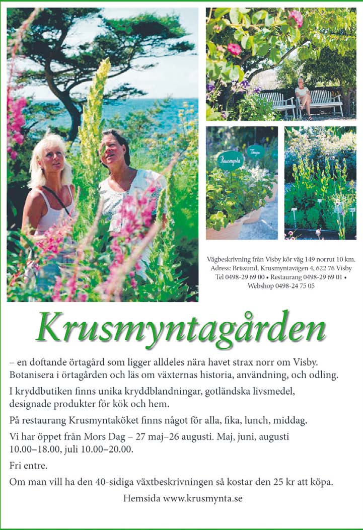 Klass: Sårkar 14-16 år Grupp 1 VARPA Lau IV Mattias Jacobsson Gul/Blå Hablingbo VI Kalle Pettersson Röd/Blå När IV Oskar Thorén Vit Hablingbo IV Daniel Nilsson Röd/Blå Centimeter, Källinggar Tid Plan