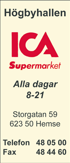 III Förloraren 564 S 16.