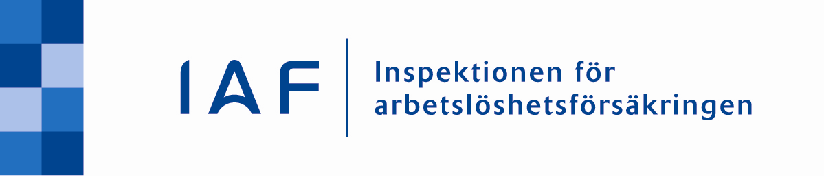 2004-10-21 Lokala arbetsmarknader och tillämpningen av reglerna för geografiskt sökområde i arbetslöshetsförsäkringen: Appendix 2.