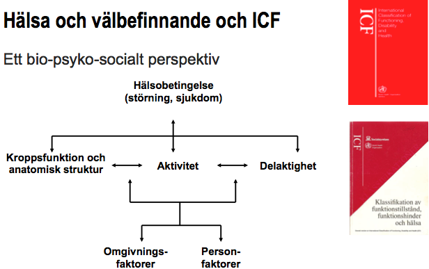 Att erbjuda individuell