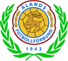 ÅLANDS FOTBOLLFÖRBUND r.f. Beslutande organ Höstmötets stämma SAMMANTRÄDESPROTOKOLL Sammanträdesdatum Nr Paragrafer 16.11.2009 1 1 14 Plats och tid: Idrottsgårdens konferensrum, Mariehamn kl. 17.
