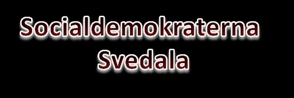 Införa en kvalitetsplan för att säkra kvaliteten i den svenska äldreomsorgen. Avsätta resurser för en bättre sjukvård med mer tid för vård.