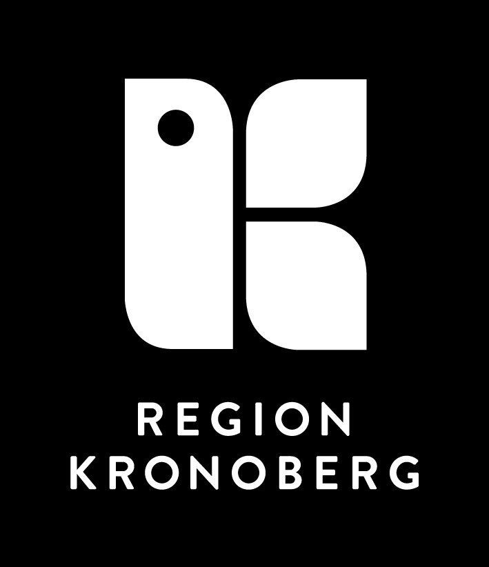 MÅNADSRAPPORT JULI 2015
