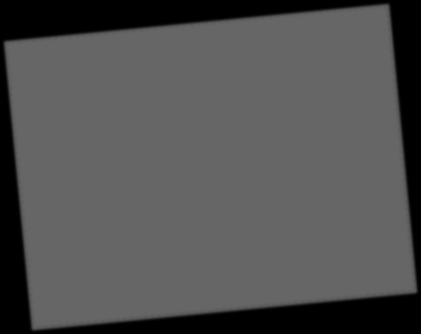 Integritetskollen.