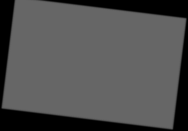 2008: