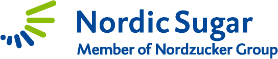 Jupette Består av armerad vindskyddsplast med fastsydda kardborreband längs med tre kanter. Används tillsammans med TopTex. Enkel att hantera.