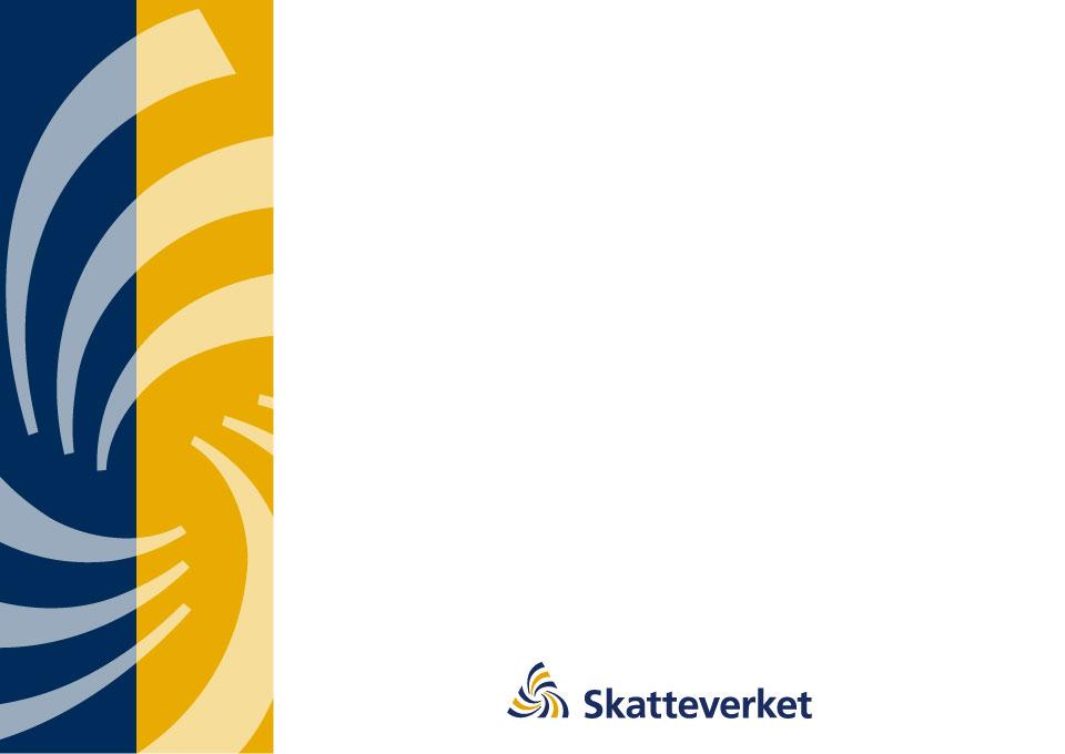 Skattereduktion