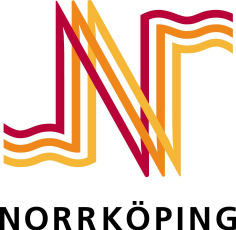 METOD EXEMPELFÖRETAG CARLSSONS RESOR Påhittat för projektets genomförande /Anita Carlsson projektledare PROJEKT MARKNADSPLANERING I PRAKTIKEN FINANSIÄRER: MARKNADSPLANEN Carlssons Resors väg mot fler