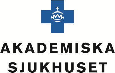 Rapport nr 5/2014 Arbets- och miljömedicin Uppsala Stimulerar avtal mellan