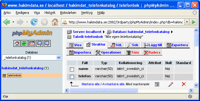 Select.php <?php require ("connect.