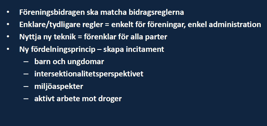 Tertialrapport 2 3 1.