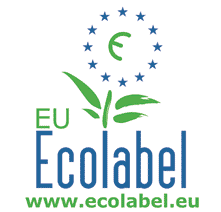 Energieffektivitet och EU-lagstiftning Eco-label (f.d.