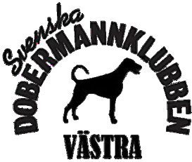 Styrelsen för Svenska Dobermannklubben V:a Lo avger följande Verksamhetsberättelse för 2012 och inlämnar ny verksamhetsplan för 2013 Årsmöte: Ordinarie årsmöte hölls på SBK Göteborgs avd.