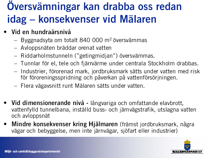 Norra Östersjön n ref