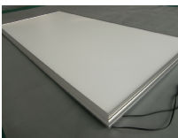 PRO PANEL VG 600 * 1200. En designad och kostnads effektiv panel avsedd för all allmänbelysning finns även som dimmbar.