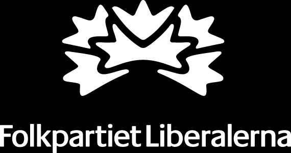 Yrkande/reserveration Gymnasienämnden Ärende 5 Verksamhetsplan med budget Örebro Kommun 11 mars 2015 Liberal skolbudget 2015 Folkpartiet Liberalerna yrkar avslag till förmån för egna ramar och