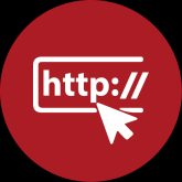 Målsystem AD LDAP HSA Oracle Office 365 Google Självserviceportal QUALITY ID