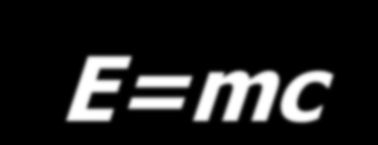 FUSIONSENERGI The combined mass of