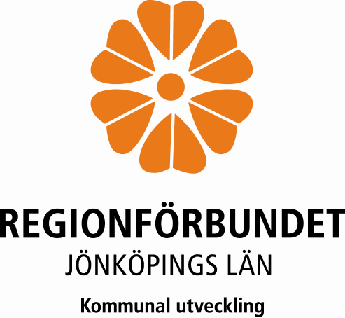 Öppna Jämförelser Länsrapport Hemlöshet och utestängning från bostadsmarknaden 2014 2014-09-01 Henrik Ahlgren...1 1 Inledning...2 2 Datainsamling...4 2.1 Datainsamling enkäter... 4 2.