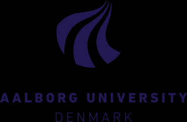 SAMVERKAN - organisering och utvärdering